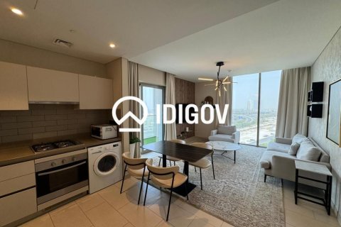 Apartment in Sobha Hartland, Mohammed Bin Rashid City, Dubai 2 bedrooms, 82.96 sq.m. № 139777 - photo 12