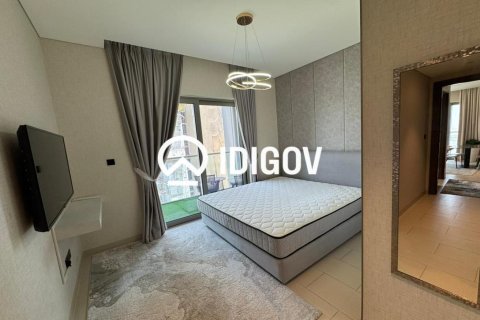Apartment in Sobha Hartland, Mohammed Bin Rashid City, Dubai 2 bedrooms, 82.96 sq.m. № 139777 - photo 10
