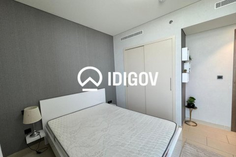 Apartment in Sobha Hartland, Mohammed Bin Rashid City, Dubai 2 bedrooms, 82.96 sq.m. № 139777 - photo 8
