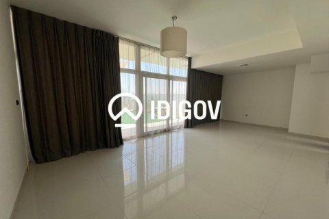تاون هاوس في دبي 3 غرف نوم, 174.84 م² رقم 139773 - صورة 18