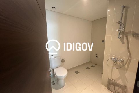 تاون هاوس في دبي 3 غرف نوم, 174.84 م² رقم 139773 - صورة 14