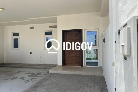 تاون هاوس في دبي 3 غرف نوم, 174.84 م² رقم 139773 - صورة 20