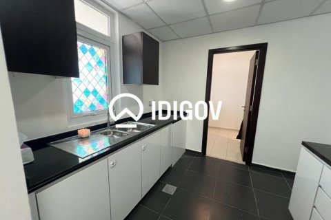 تاون هاوس في دبي 3 غرف نوم, 174.84 م² رقم 139773 - صورة 9