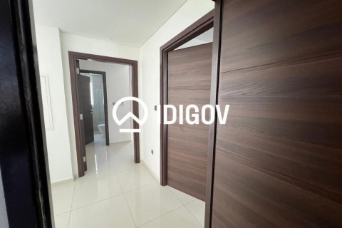 تاون هاوس في دبي 3 غرف نوم, 174.84 م² رقم 139773 - صورة 11