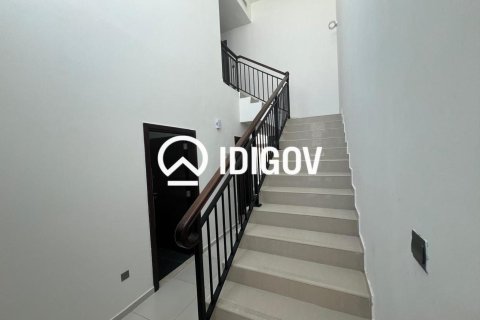 تاون هاوس في دبي 3 غرف نوم, 174.84 م² رقم 139773 - صورة 3
