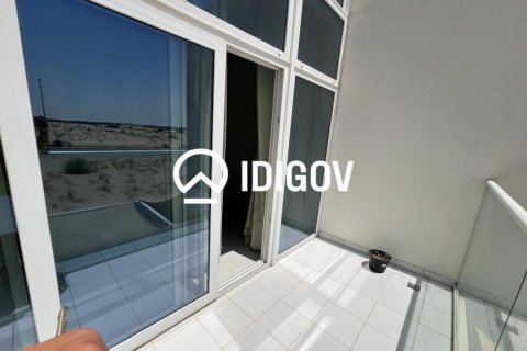 تاون هاوس في دبي 3 غرف نوم, 174.84 م² رقم 139773 - صورة 15