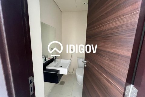 تاون هاوس في دبي 3 غرف نوم, 174.84 م² رقم 139773 - صورة 8