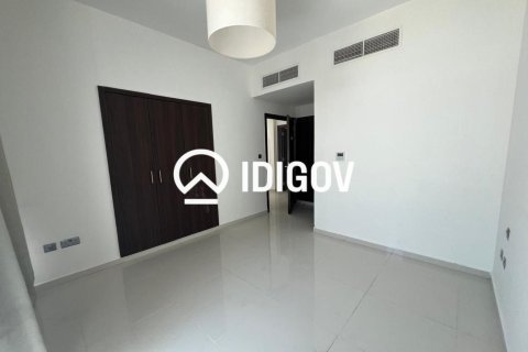 تاون هاوس في دبي 3 غرف نوم, 174.84 م² رقم 139773 - صورة 12