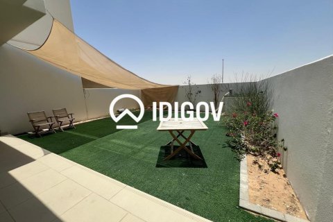 تاون هاوس في دبي 3 غرف نوم, 174.84 م² رقم 139773 - صورة 17