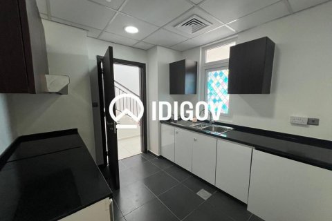 تاون هاوس في دبي 3 غرف نوم, 174.84 م² رقم 139773 - صورة 10