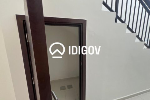 تاون هاوس في دبي 3 غرف نوم, 174.84 م² رقم 139773 - صورة 2