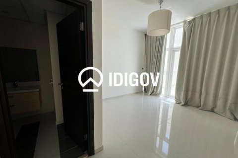 تاون هاوس في دبي 3 غرف نوم, 174.84 م² رقم 139773 - صورة 13