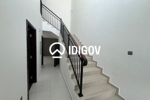 تاون هاوس في دبي 3 غرف نوم, 174.84 م² رقم 139773 - صورة 4