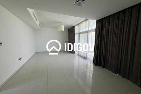 تاون هاوس في دبي 3 غرف نوم, 174.84 م² رقم 139773 - صورة 6