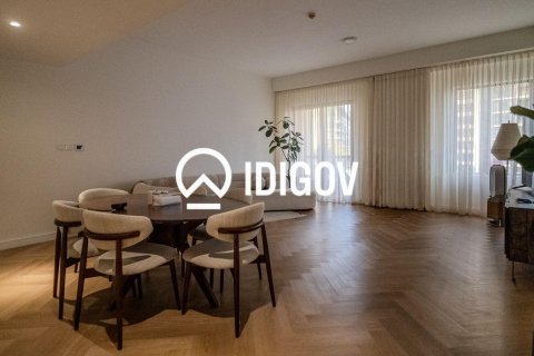 Apartment in Bahar, Jumeirah Beach Residence, Dubai 1 bedroom, 107.4 sq.m. № 139774 - photo 19