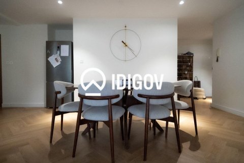 Apartment in Bahar, Jumeirah Beach Residence, Dubai 1 bedroom, 107.4 sq.m. № 139774 - photo 3