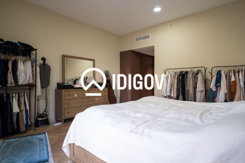 Apartment in Bahar, Jumeirah Beach Residence, Dubai 1 bedroom, 107.4 sq.m. № 139774 - photo 12