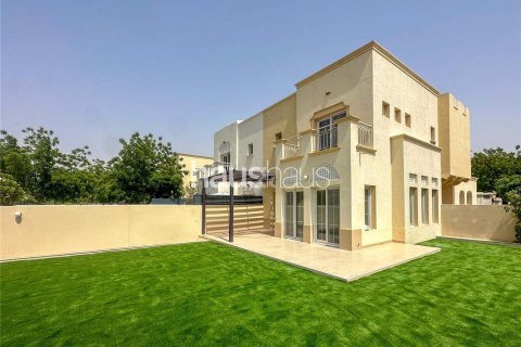 فيلا في The Springs, دبي 3 غرف نوم, 452 م² رقم 44741 - صورة 1
