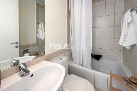 Villa in The Springs, Dubai 2 bedrooms, 161 sq.m. № 44740 - photo 10