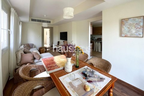 Villa in The Springs, Dubai 2 bedrooms, 161 sq.m. № 44740 - photo 5