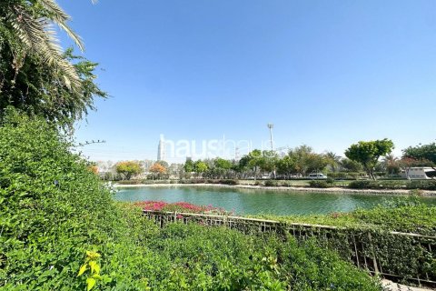 Villa in The Springs, Dubai 2 bedrooms, 161 sq.m. № 44740 - photo 7