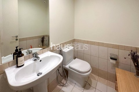 Villa in The Springs, Dubai 2 bedrooms, 161 sq.m. № 44740 - photo 6