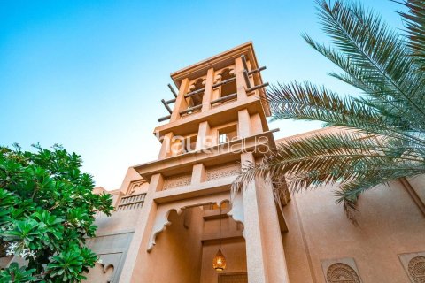 فيلا في Jumeirah Islands, دبي 4 غرف نوم, 491 م² رقم 44737 - صورة 18