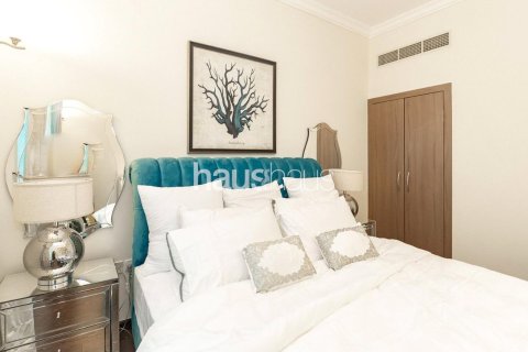 فيلا في Jumeirah Islands, دبي 4 غرف نوم, 491 م² رقم 44737 - صورة 13