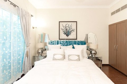 فيلا في Jumeirah Islands, دبي 4 غرف نوم, 491 م² رقم 44737 - صورة 11