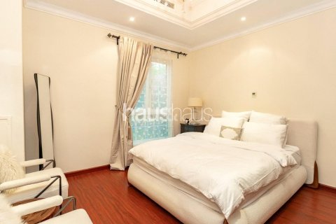 فيلا في Jumeirah Islands, دبي 4 غرف نوم, 491 م² رقم 44737 - صورة 12