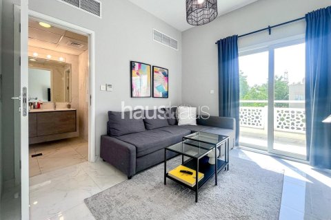 فيلا في Meadows, دبي 4 غرف نوم, 376 م² رقم 44735 - صورة 8