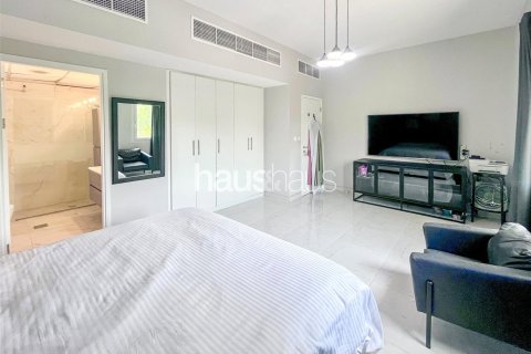 فيلا في Meadows, دبي 4 غرف نوم, 376 م² رقم 44735 - صورة 15
