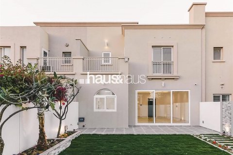 Villa in The Springs, Dubai 3 bedrooms, 232 sq.m. № 44739 - photo 5