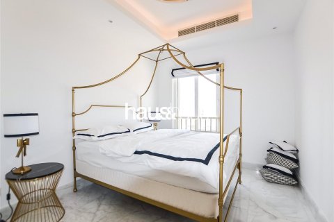 Villa in The Springs, Dubai 3 bedrooms, 232 sq.m. № 44739 - photo 10