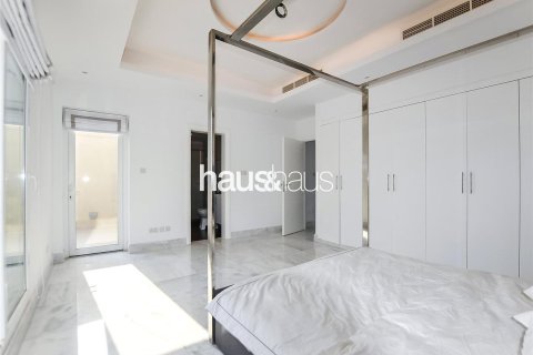 Villa in The Springs, Dubai 3 bedrooms, 232 sq.m. № 44739 - photo 9
