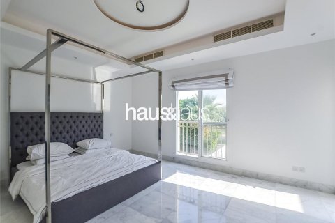 Villa in The Springs, Dubai 3 bedrooms, 232 sq.m. № 44739 - photo 4