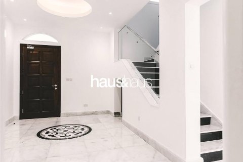 Villa in The Springs, Dubai 3 bedrooms, 232 sq.m. № 44739 - photo 7