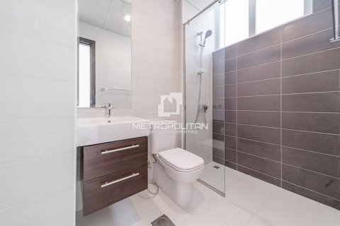 Купить таунхаус в DAMAC Hills (Akoya by DAMAC), Дубай: 3 спальни, 112м², № 72844 - фото 4