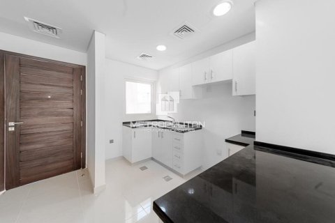 Купить таунхаус в DAMAC Hills (Akoya by DAMAC), Дубай: 3 спальни, 112м², № 72844 - фото 3