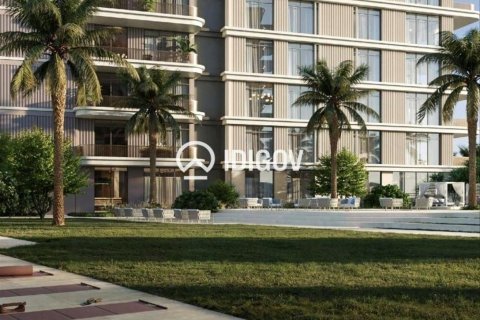 شقة في دبي 1غرف نوم, 80.55 م² رقم 134722 - صورة 6