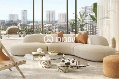 شقة في دبي 1غرف نوم, 80.55 م² رقم 134722 - صورة 10