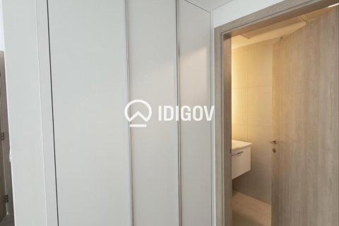 شقة في دائرة قرية جميرا, دبي 1غرف نوم, 78.87 م² رقم 134721 - صورة 4