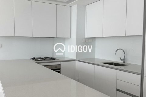 شقة في دائرة قرية جميرا, دبي 1غرف نوم, 78.87 م² رقم 134721 - صورة 12