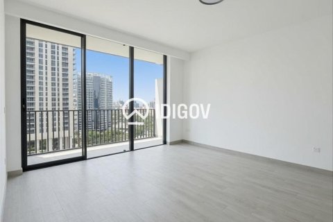 شقة في دائرة قرية جميرا, دبي 1غرف نوم, 78.87 م² رقم 134721 - صورة 14