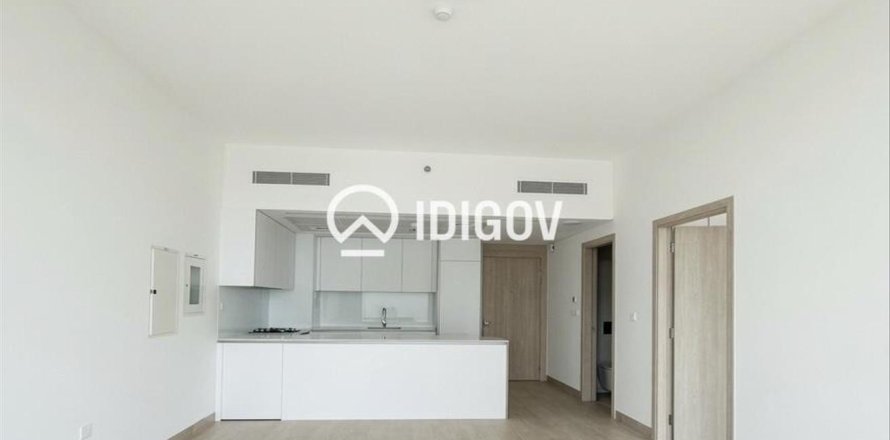 شقة في دائرة قرية جميرا, دبي 1غرف نوم, 78.87 م² رقم 134721
