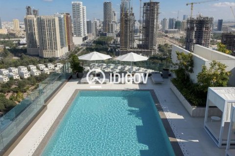 شقة في دائرة قرية جميرا, دبي 1غرف نوم, 78.87 م² رقم 134721 - صورة 8