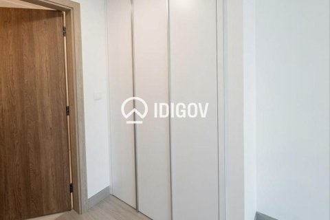 شقة في دائرة قرية جميرا, دبي 1غرف نوم, 78.87 م² رقم 134721 - صورة 6