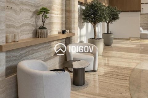 شقة في دائرة قرية جميرا, دبي 1غرف نوم, 78.87 م² رقم 134721 - صورة 7