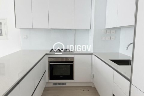 شقة في دائرة قرية جميرا, دبي 1غرف نوم, 78.87 م² رقم 134721 - صورة 15
