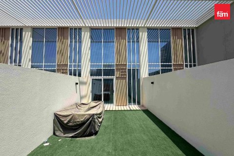 Adosado en Dubai, 2 dormitorios, 123.7 m², № 134725 - foto 17